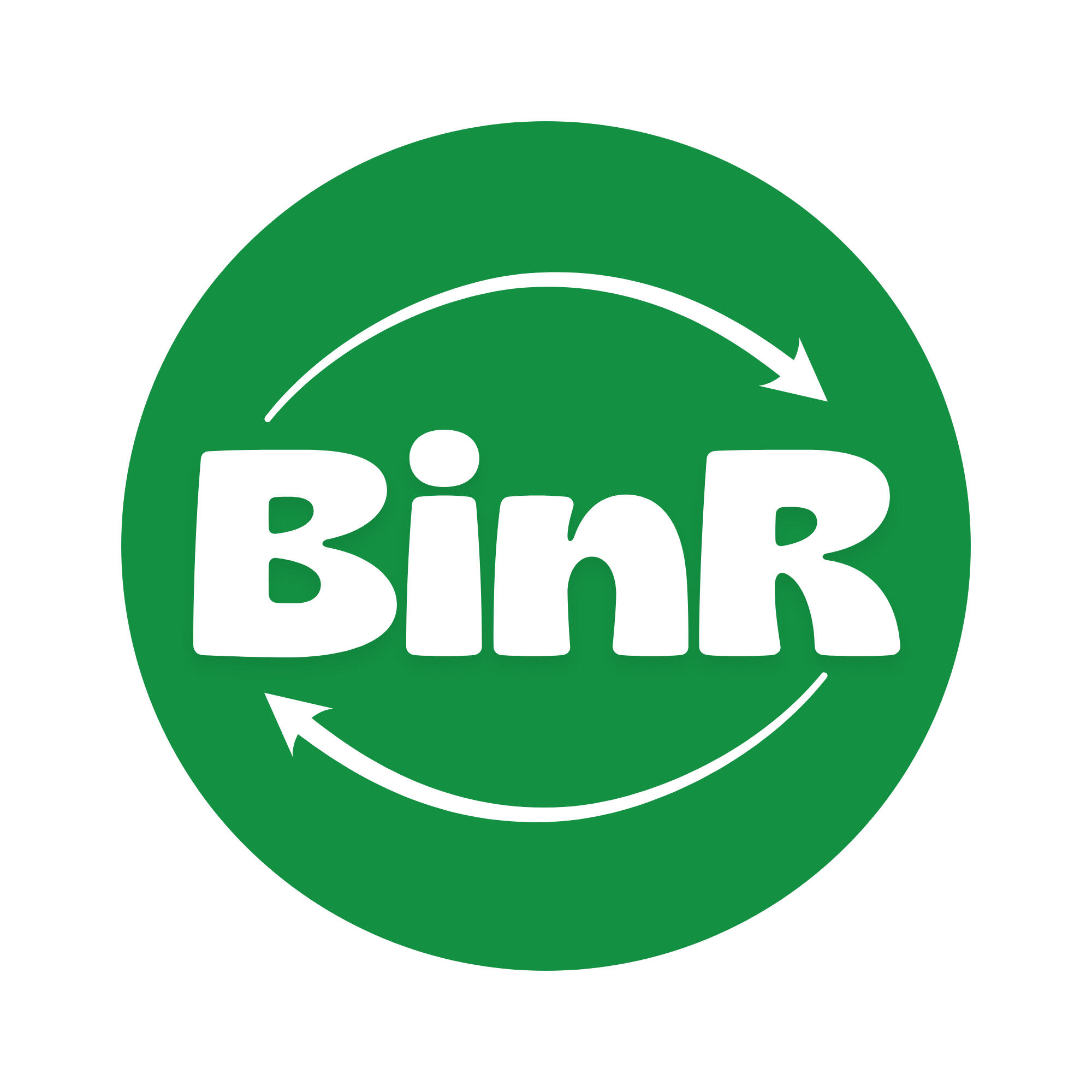 BinR